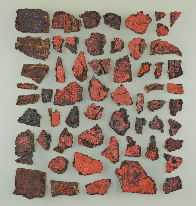 【希少】 アクラガス シチリア フィンティアス 古代 ColBase