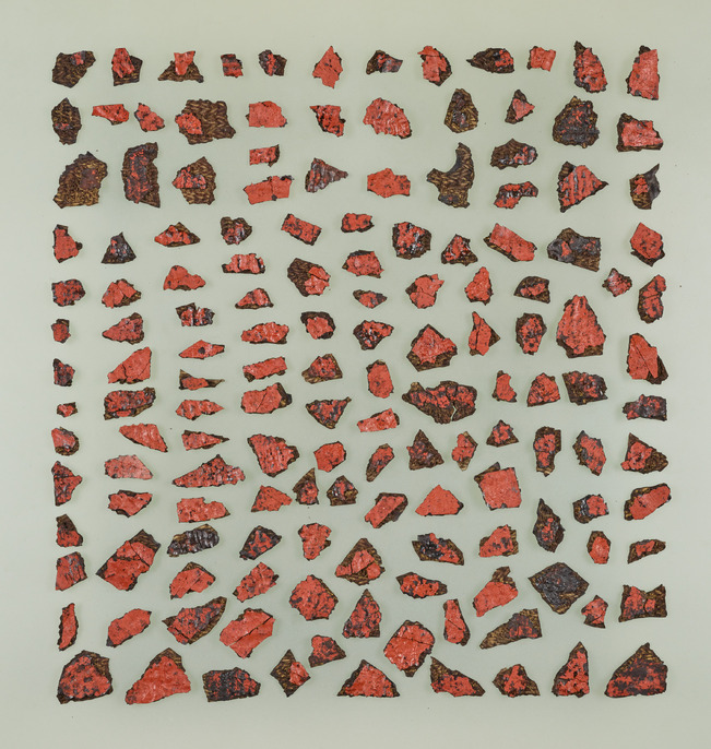 【希少】 アクラガス シチリア フィンティアス 古代 DP354722.jpg