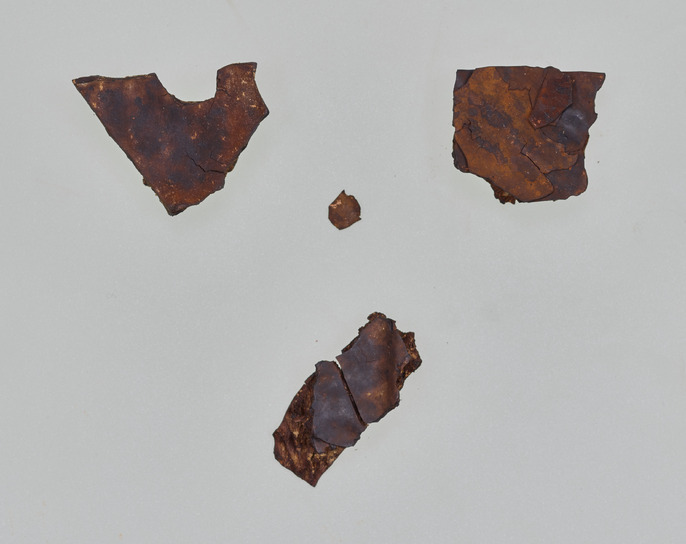 【希少】 アクラガス シチリア フィンティアス 古代 DP354722.jpg