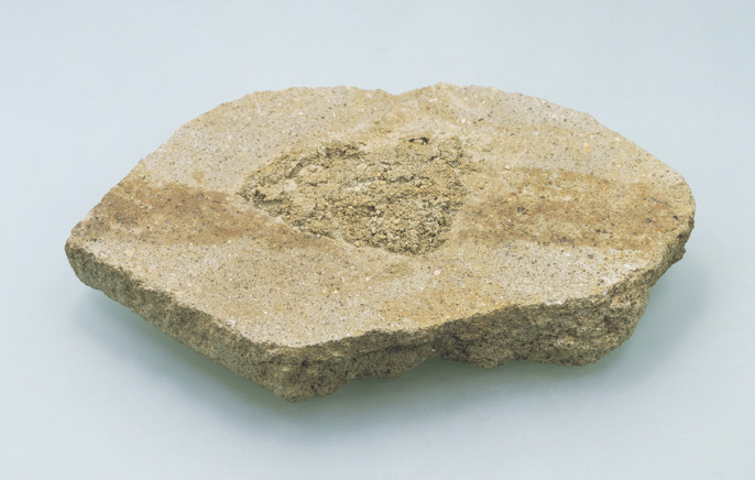 いかるがの王子 1月13日(月・祝)18時より抽選開始】【UNBOX INDUSTRIES】Mazinger Z