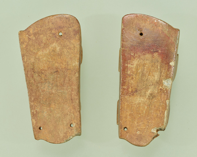 モロッコ 土器 モロッコの土器 : Muntkidy