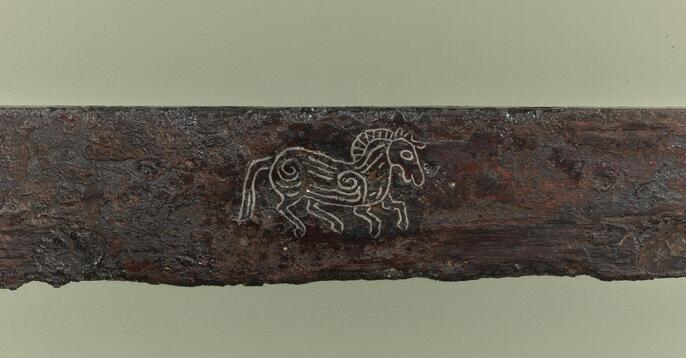 ColBase