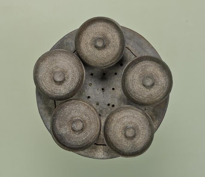 【中古】 孔子 下巻/世界文化社/ももなり高 楽天市場】ももなり高の通販