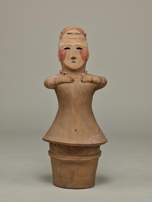 猿投泥塔 猿投泥塔 猿投泥塔 泥塔経 文化遺産オンライン