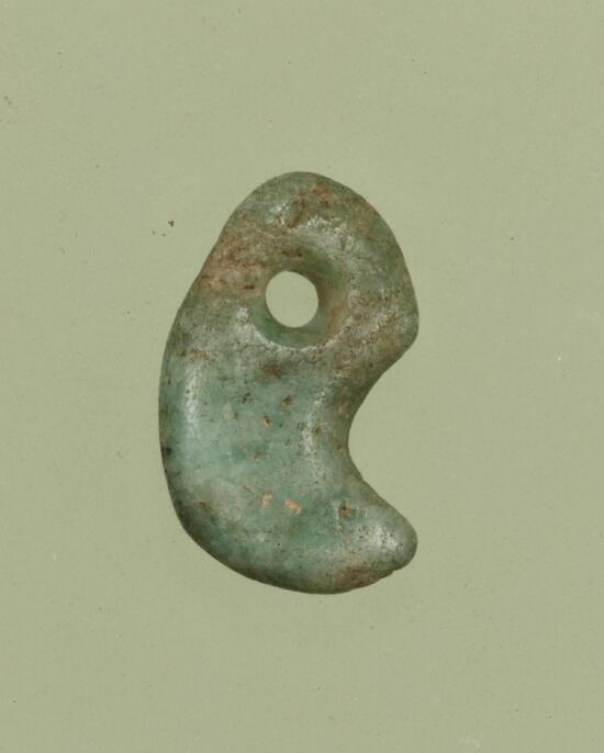 百合のオブジェ Takao Inoue / Rare Tulip Objet d'Art - NICK WHITE