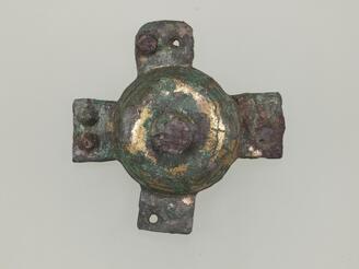 Horse Harness Fitting