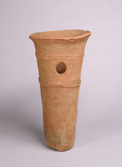 こんばんわに様 AC CM] あいさつの魔法。 (60sec.) - YouTube