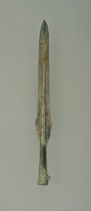 銅剣 131010_391993885303513014300_9