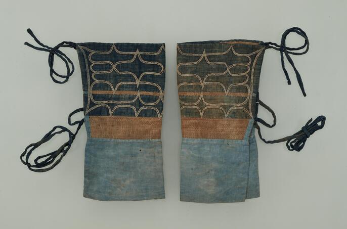 専用　古代　アイヌ　装飾品　875g 東さ7-0321① 専用 古代 アイヌ 装飾品 875g 東さ7-0321① アイヌモシリ