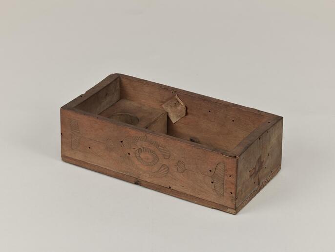 たばこ盆　骨董品 過去の特別展｜特別展｜たばこと塩の博物館