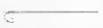 Harpoon