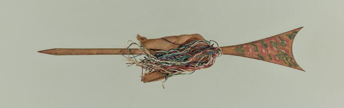 ColBase