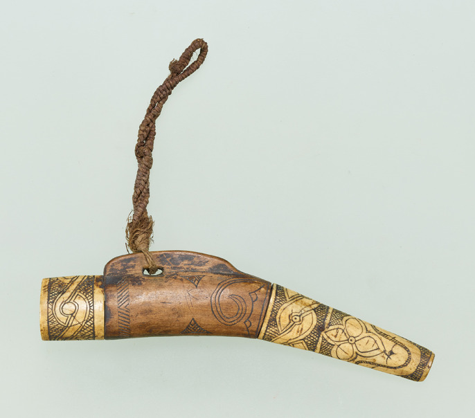 アイヌマキリ 小刀 北海道 骨董 アイヌマキリ 小刀 北海道 骨董