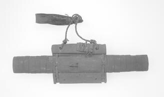 矢筒(イカヨプ)