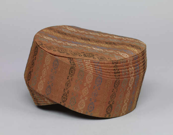 。様⑅/21 ColBase