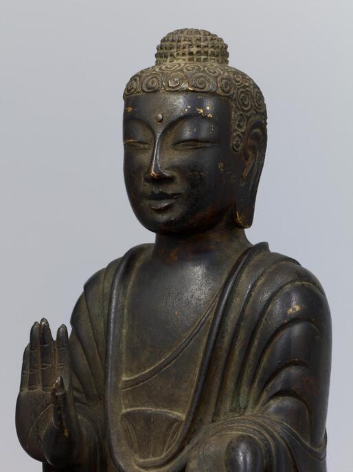 釈迦 61Yq1PBapKL._AC_UF350,