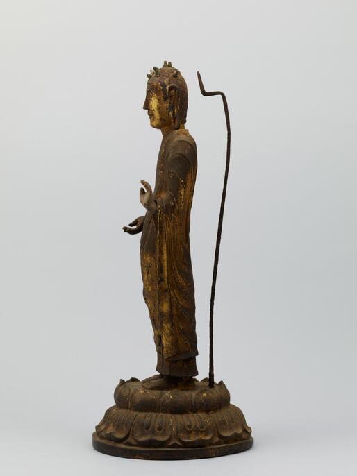 現代思想　木は法廷に立てるか 現代思想 1990 11 特集：木は法廷に立てるか エコロジーを超えて