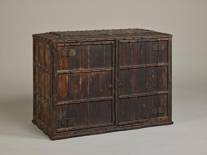 ⚠︎︎RT 117637  ⚠︎︎11点 まとめ売り 1900年代物 ColBase