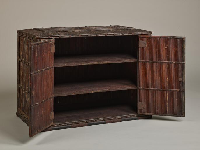 ⚠︎︎RT 117637  ⚠︎︎11点 まとめ売り 1900年代物 ColBase