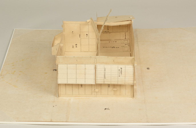 茶室の展開図 61rPti+Wh3L._UF1000,1000_QL80_.jpg