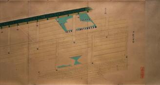 集古十種 宮室14