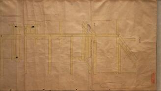 集古十種 宮室16