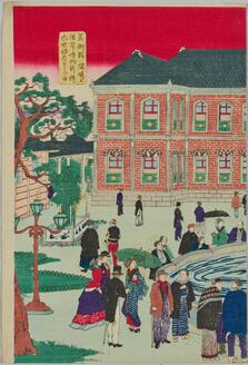【専用】明治十年 第一回内国勧業博覧会 褒賞 東京府 東京深川富岡 宮原 メダル 明治十年 第一回内国勧業博覧会 褒賞 東京府 東京深川富岡
