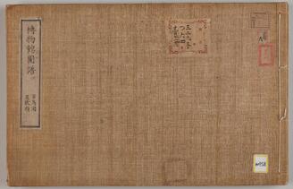 Natural History Illustrations: Birds and Exotic Beasts