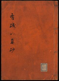 Traveller's Guide to Ariso Coastal Area in Toyama prefecture