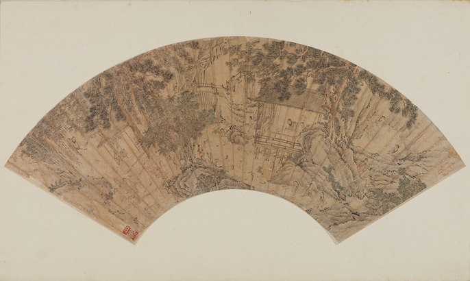 大徳寺派高僧他短冊5点 【公式通販】