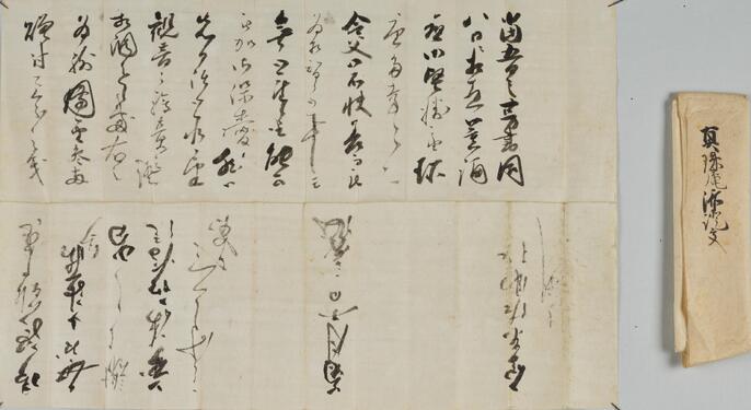 チン　ジン　진　韓国無形文化作品　16\"×3.5\" CheongKwanJang 6yr Korean Red Ginseng (Cut Grade) – Wing Hop