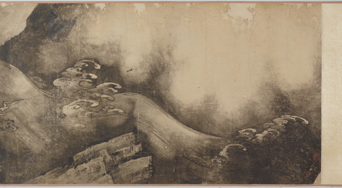 『金輝龍図』 19829_difile1-M.jpg