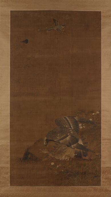 TKC006 クンクタトル顕彰 TKC006 クンクタトル顕彰 ColBase