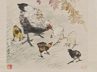 軸(雛図) Exmark LZZ29KA606 S/N 850,000 & Up Parts Diagram for Engine Group