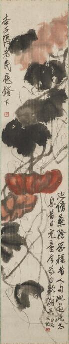 【伝統工芸・古物】欅玉杢・角火鉢・囲炉裏　陽氣發處 金石皆透 精神一到 何事不成 伝統工芸・古物】欅玉杢・角火鉢・囲炉裏 陽氣發處 金石皆透