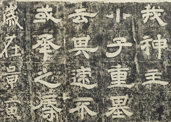 TB-116_E0090290.jpg