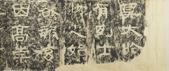 時代 ブロンズ 在銘 メル Zelos ZX-6 Bronze Mechaquartz Chronograph Meteorite