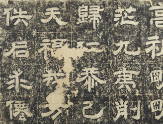 時代 ブロンズ 在銘 ゼニス パイロット・タイプ20 エクストラスペシャル ブロンズ 正規