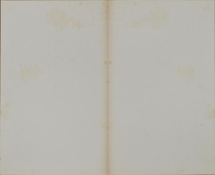 人生の後押しの力、故人の弔いなどに】松汐先生 揮毫の書＂般若心境