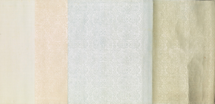 代々城ページ ColBase