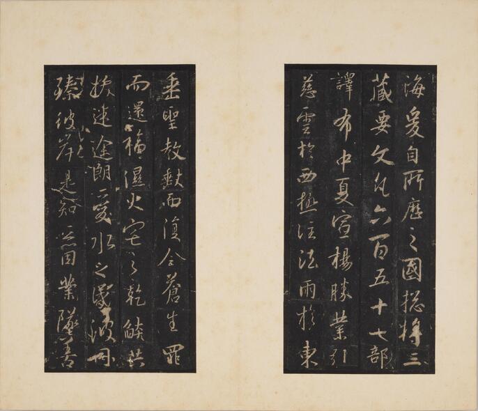 無敵守護の神聖　警察使用　チャオクンノー師ナーガ仏陀　純銀枠+証明書 ColBase