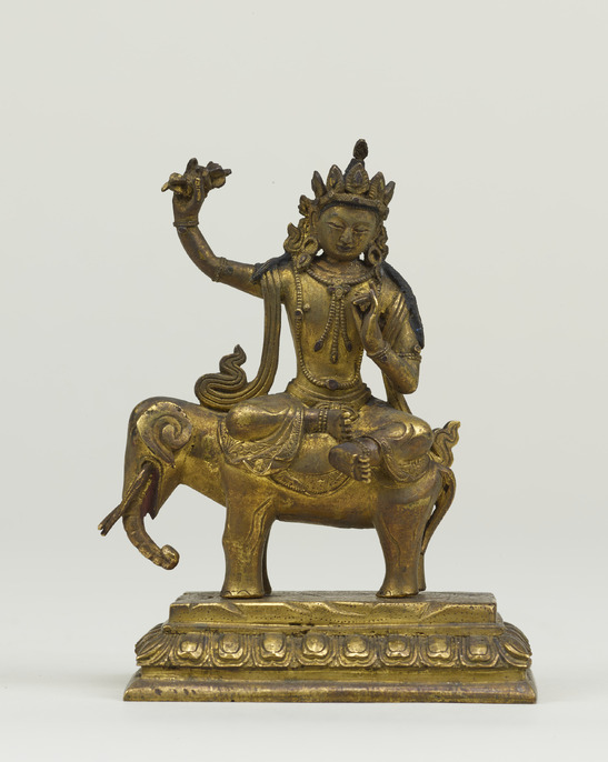 各傳比較 點茶活法 4冊揃 各伝比較 点茶活法 岡崎淵冲 博文館 明治35年発行 特集「茶の本」を読む。｜特集｜LUPICIA Tea Magazine｜世界の