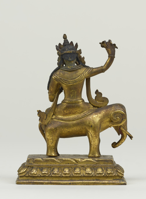 東方正教の地域的展開と移行期の人間像 北東北における時代変容意識