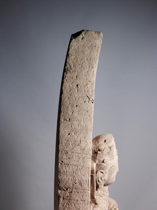 【中国文房四寛】 中国文房四寛】