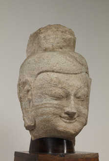 中国博物館⑦ ColBase