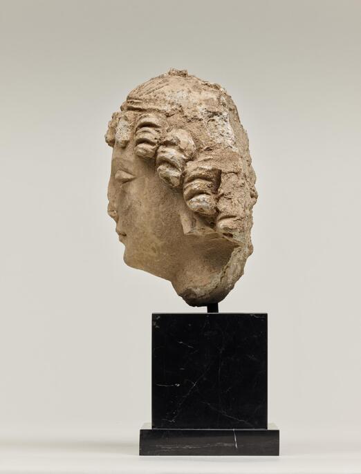 タ・ソム奇跡តាសោម、油絵女神たちの微笑む TTOM YUM JI❖ on X: 