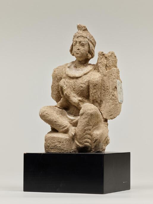 薩摩藩刻印　鉄製　大砲　共箱　3663g トヒオ　東さ7-0406☆2F ColBase