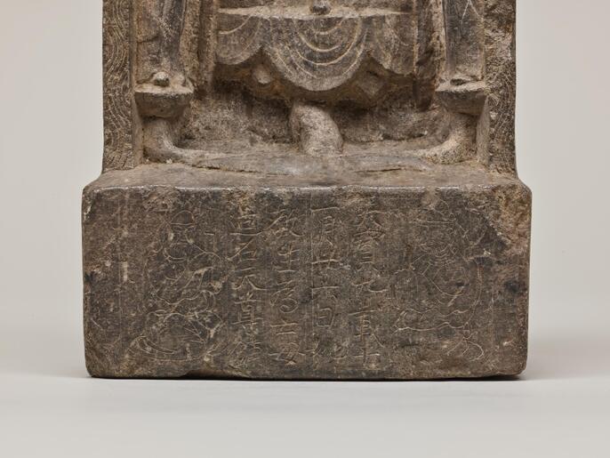 【 エジプト壁画彫刻 】　石灰岩断片　コレクター放出　　I0831J エジプト壁画彫刻 】 石灰岩断片 コレクター放出 I0831J