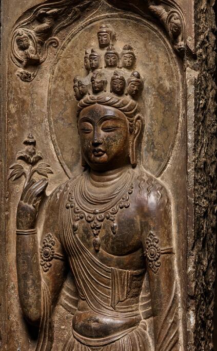 カルネ('91仏) カルネ('91仏)