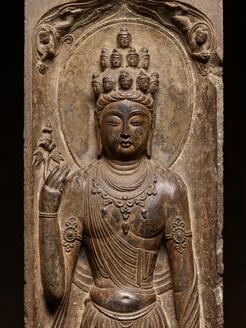 かずみん様 確認用 ColBase